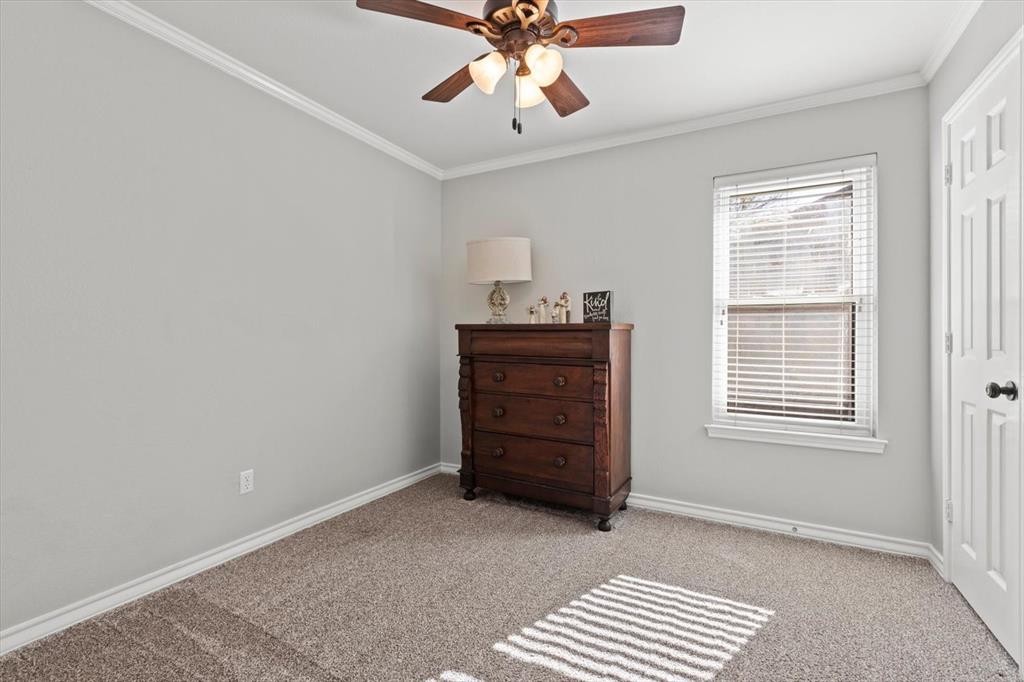 Parkwood Sec 03 - Residential