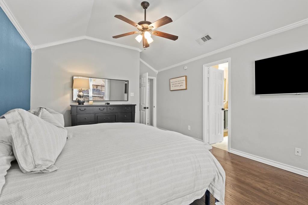 Parkwood Sec 03 - Residential