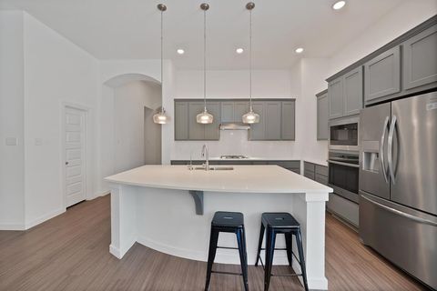 Tiny photo for 1553 Wyler Drive, Forney, TX 75126 (MLS # 21086366)