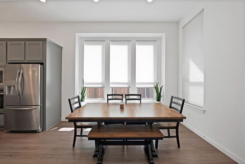 Tiny photo for 1553 Wyler Drive, Forney, TX 75126 (MLS # 21086366)