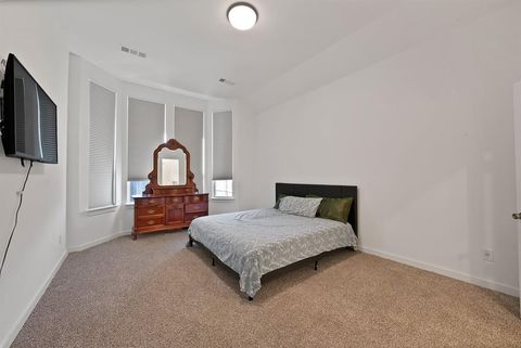 Tiny photo for 1553 Wyler Drive, Forney, TX 75126 (MLS # 21086366)