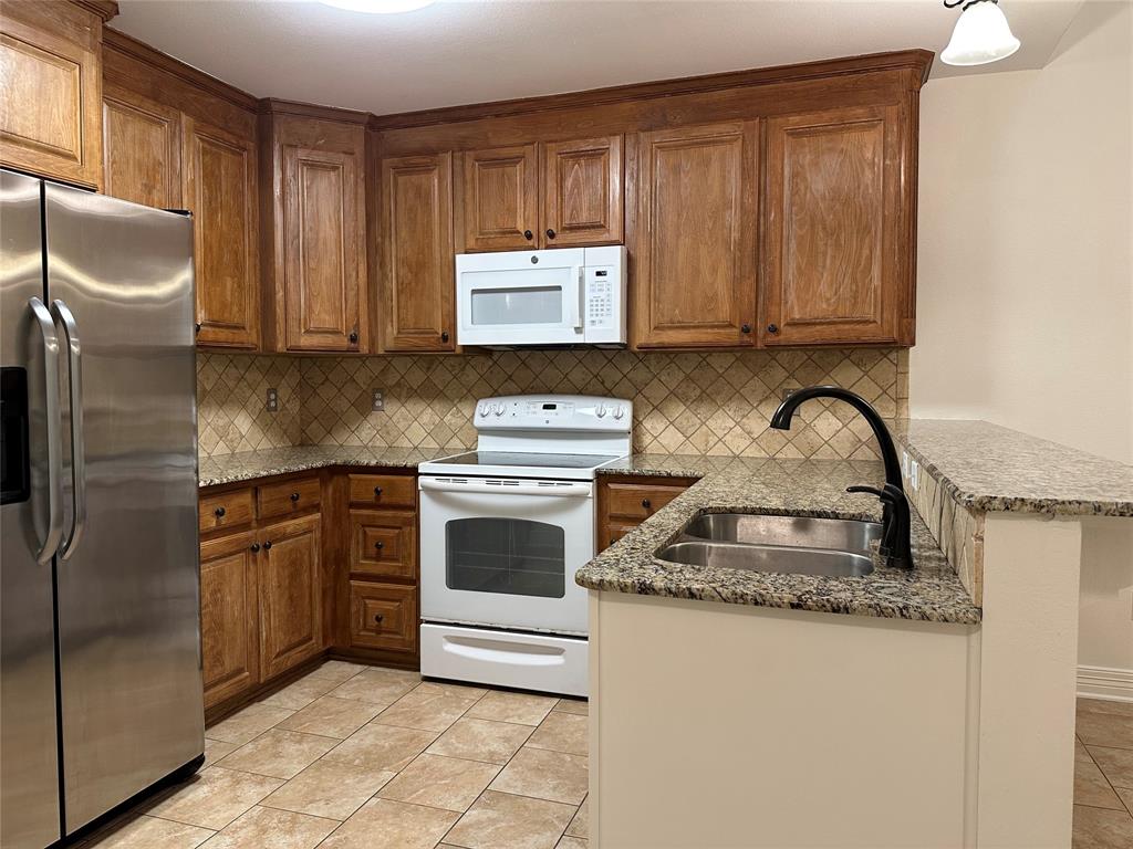 Greenacres Place Townhomes - Residential