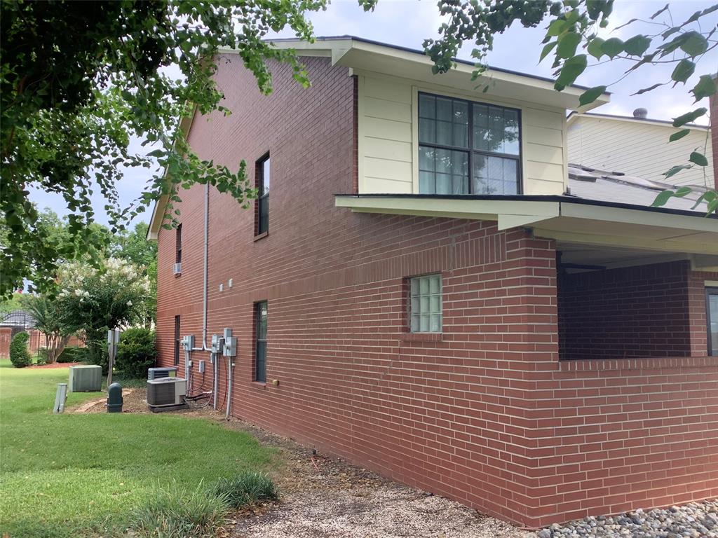 Greenacres Place Townhomes - Residential