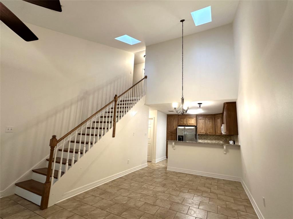 Greenacres Place Townhomes - Residential