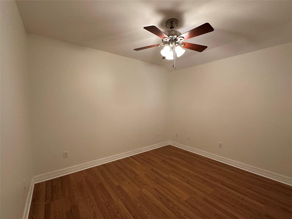 Greenacres Place Townhomes - Residential