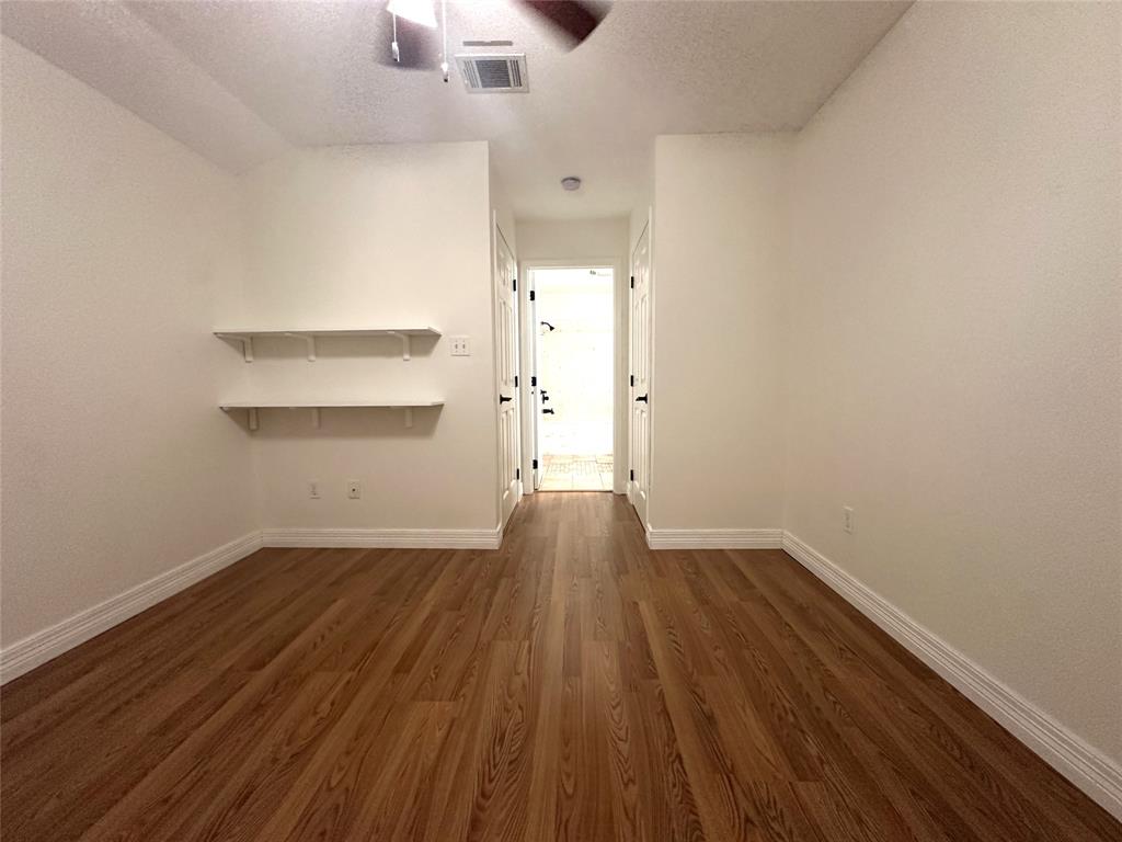 Greenacres Place Townhomes - Residential