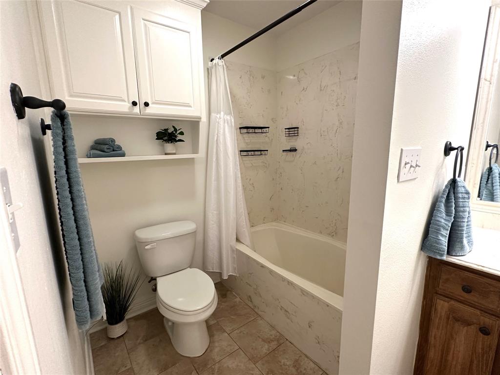 Greenacres Place Townhomes - Residential