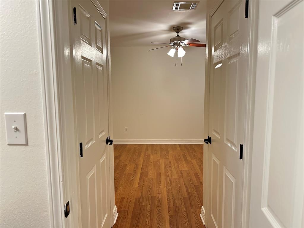 Greenacres Place Townhomes - Residential