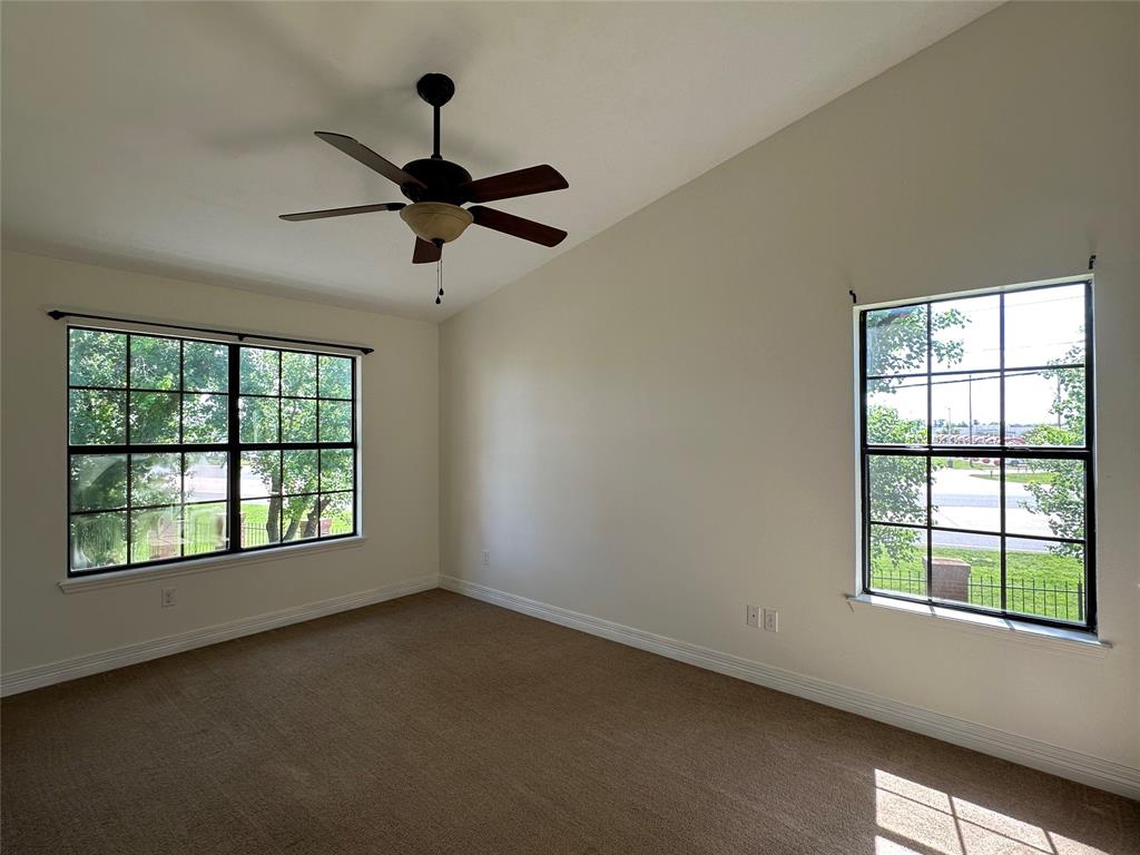 Greenacres Place Townhomes - Residential