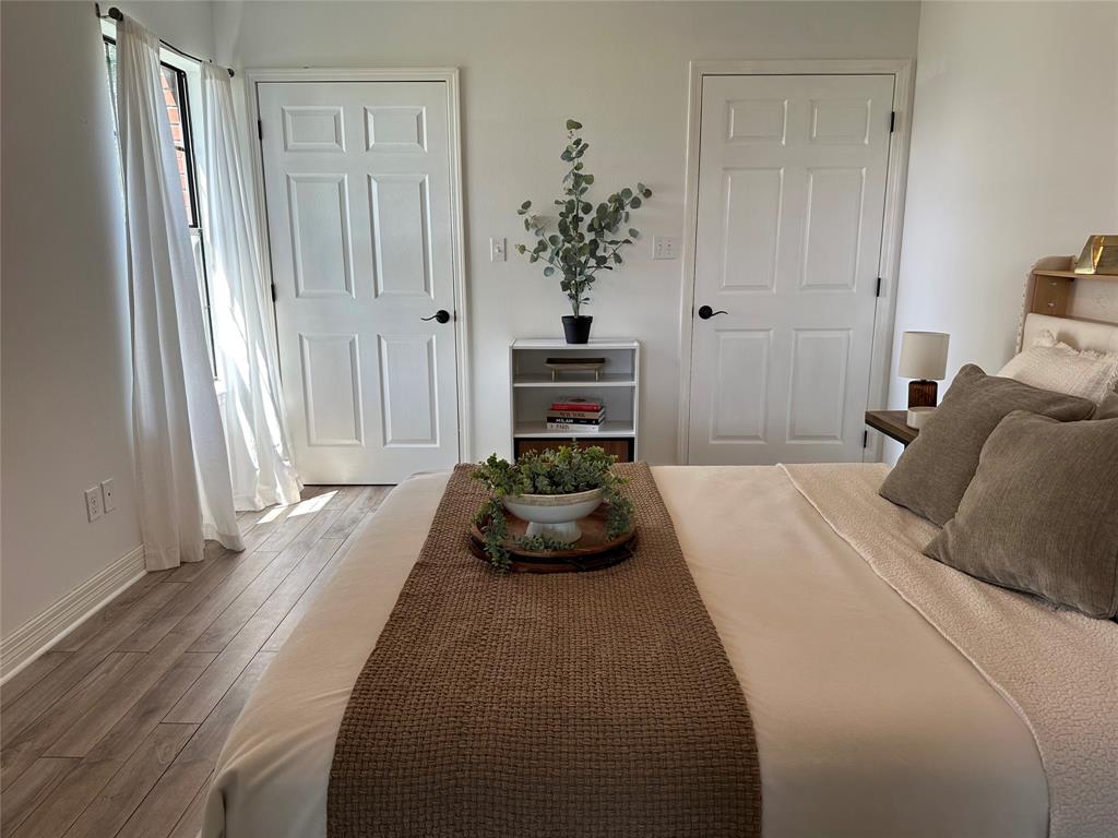 Greenacres Place Townhomes - Residential