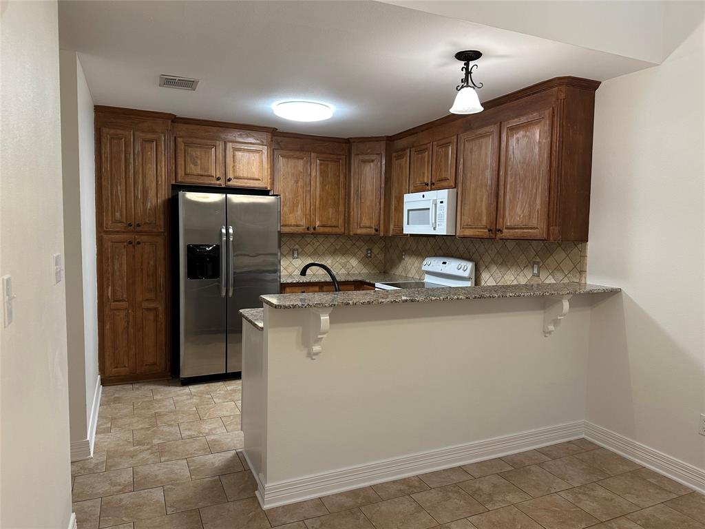 Greenacres Place Townhomes - Residential