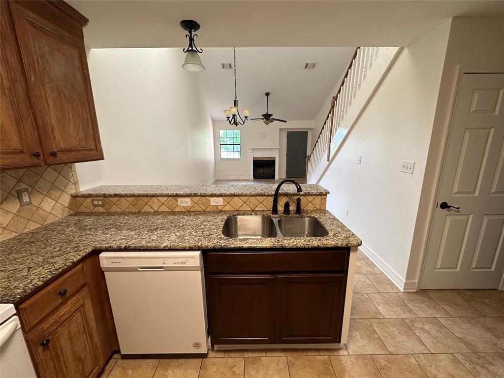 Greenacres Place Townhomes - Residential