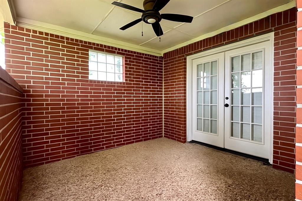 Greenacres Place Townhomes - Residential