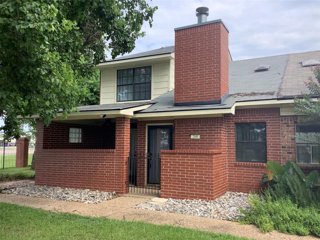 Greenacres Place Townhomes - Residential