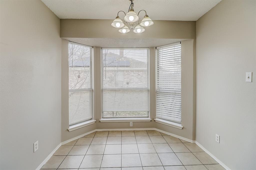 Park Place Ph 01 - Residential Lease