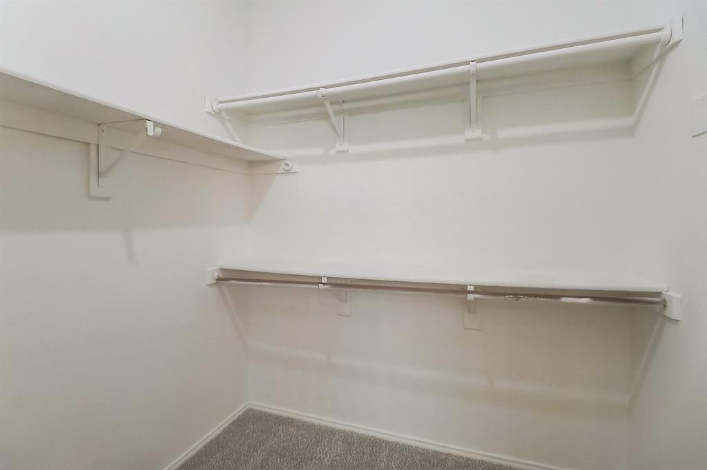 Park Place Ph 01 - Residential Lease