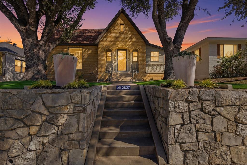 2627 Forest Park Boulevard