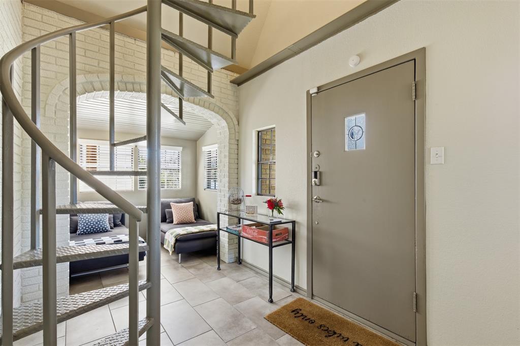 2627 Forest Park Boulevard