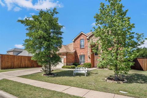3059 Seabrook Drive Little Elm TX 75068