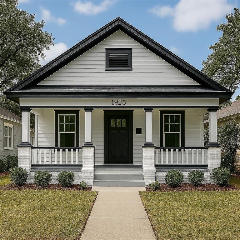 Wheatly Place Add - Land