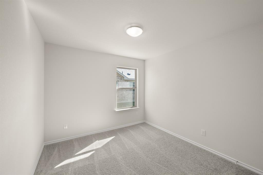 Myrtle Creek - Residential