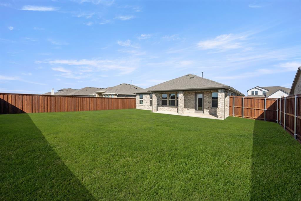 Myrtle Creek - Residential