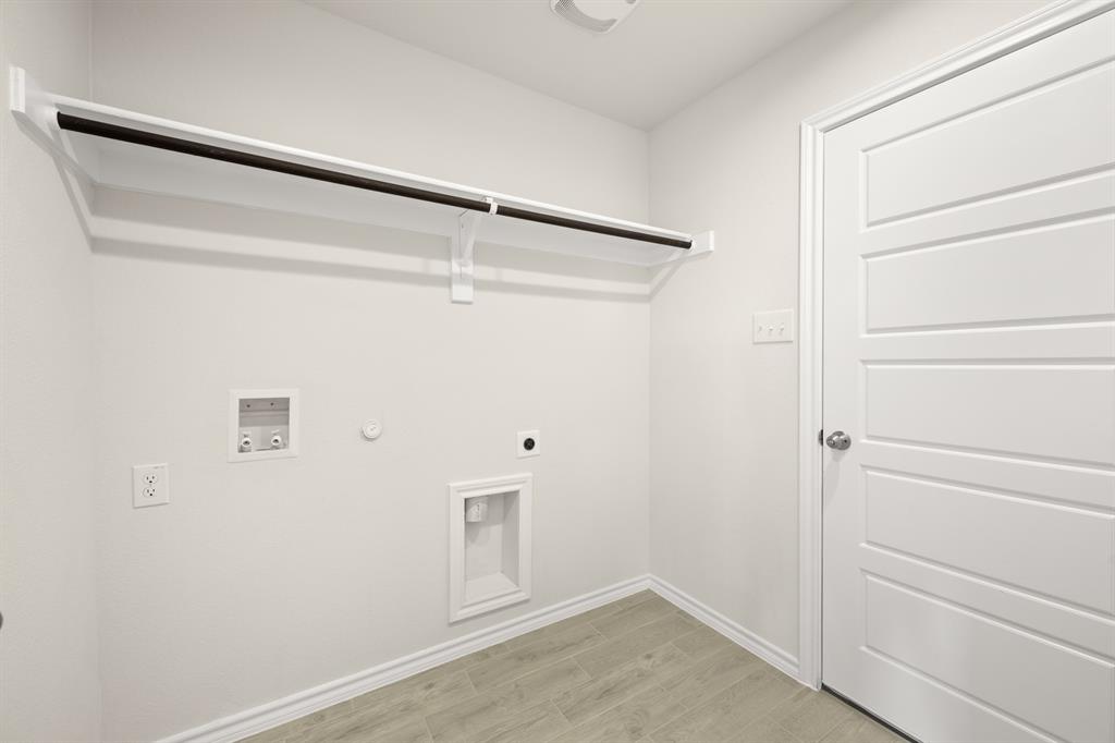 Myrtle Creek - Residential