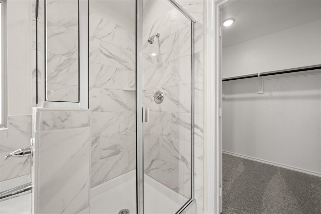 Myrtle Creek - Residential