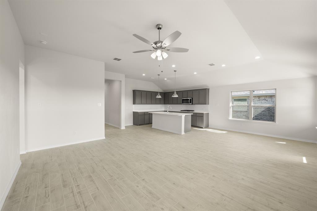 Myrtle Creek - Residential