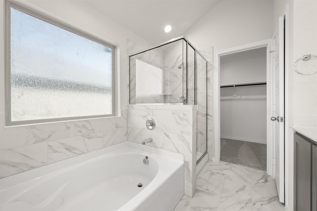 Myrtle Creek - Residential