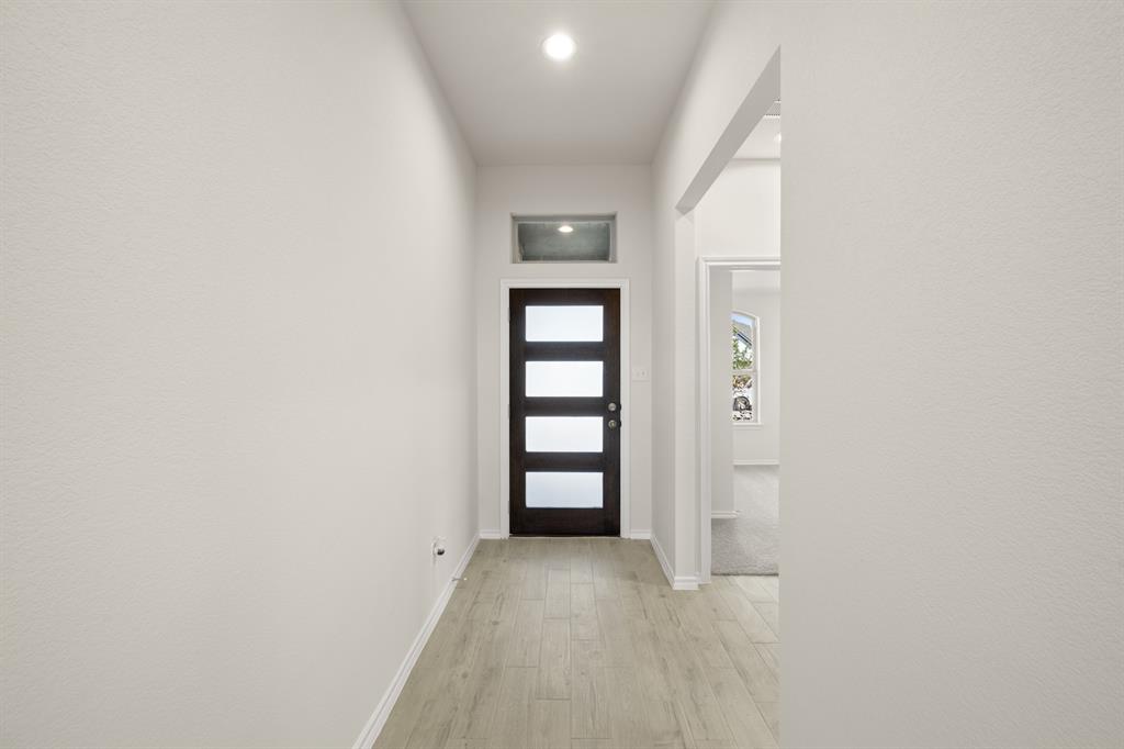 Myrtle Creek - Residential