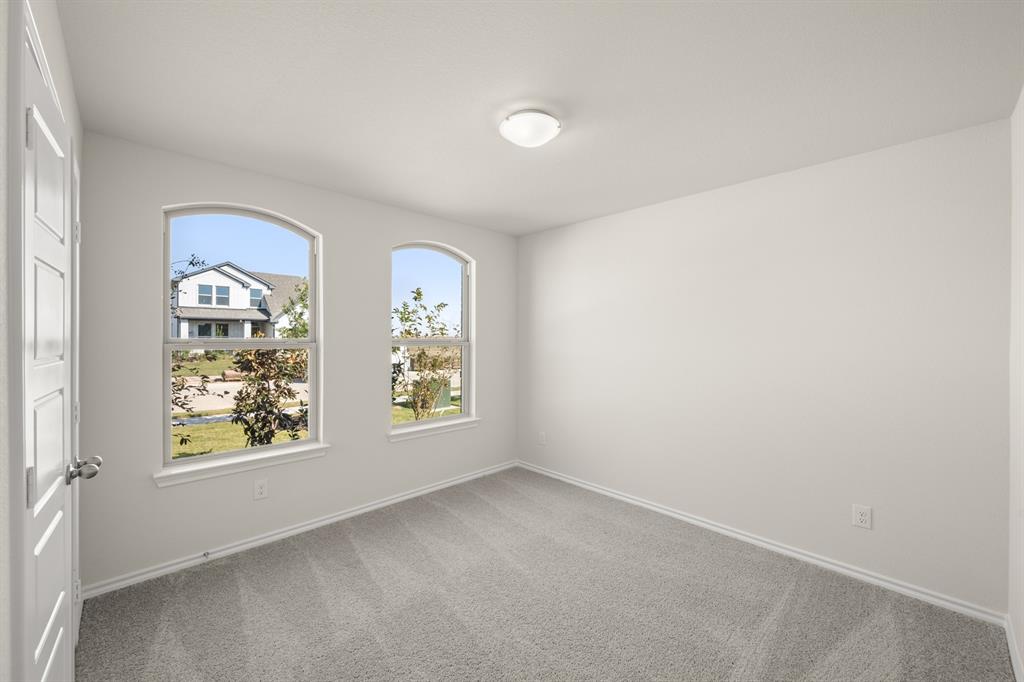 Myrtle Creek - Residential