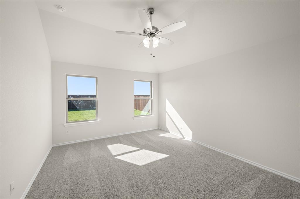 Myrtle Creek - Residential