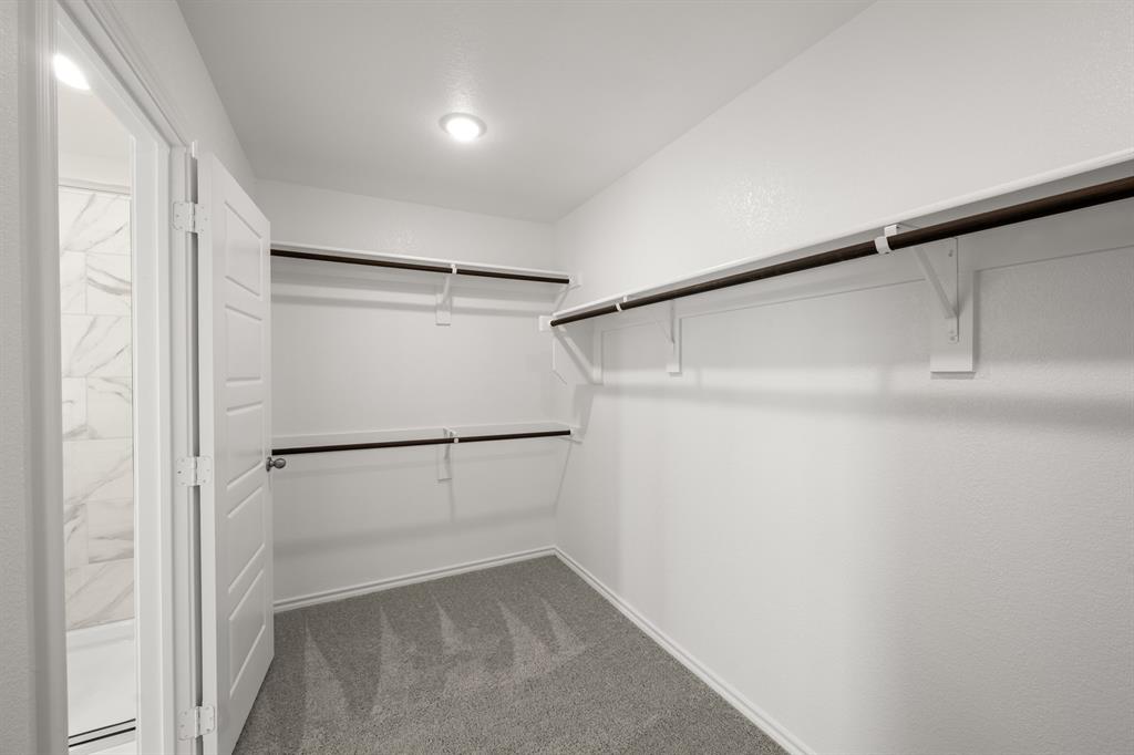 Myrtle Creek - Residential