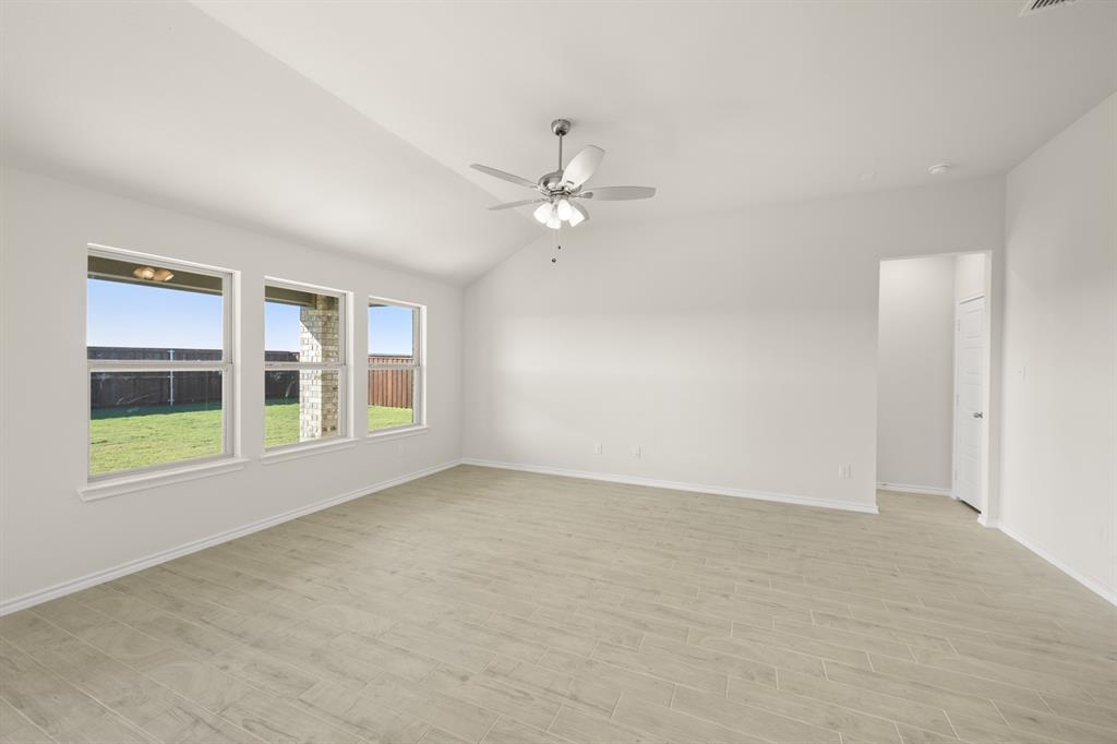 Myrtle Creek - Residential