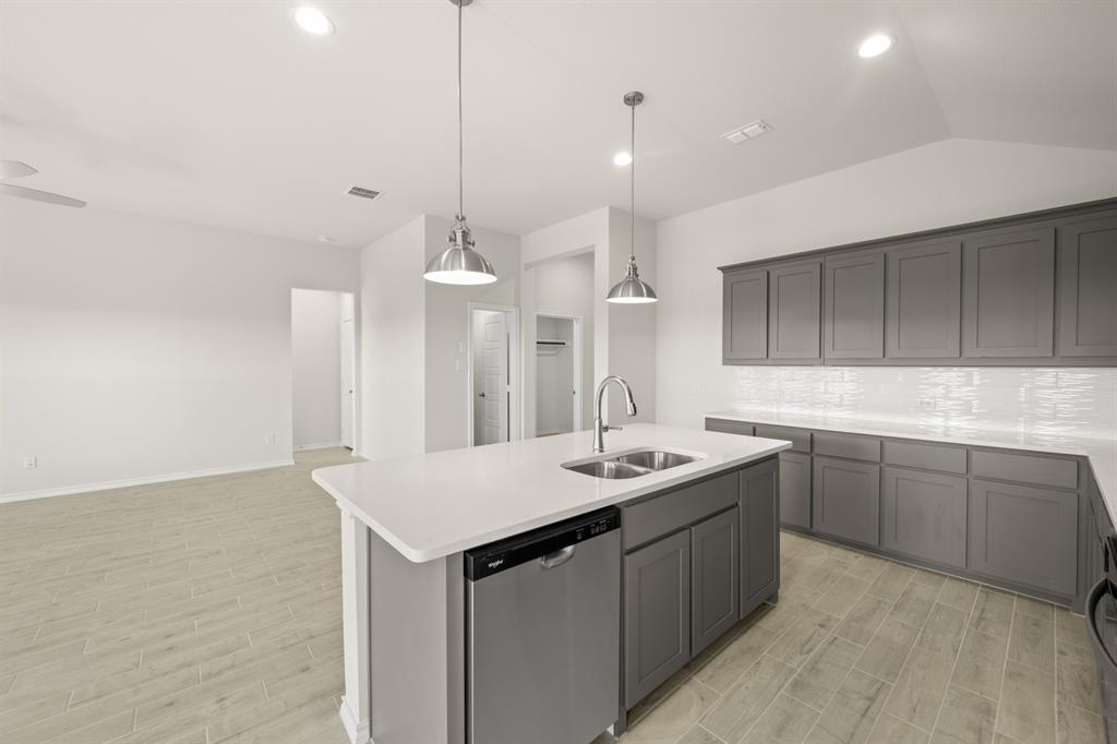 Myrtle Creek - Residential