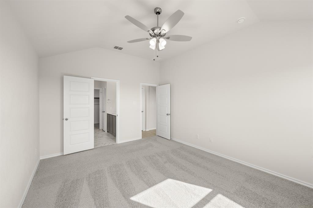 Myrtle Creek - Residential