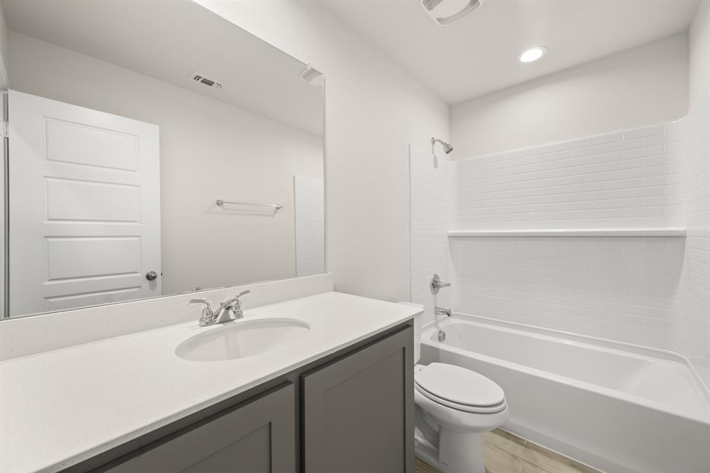 Myrtle Creek - Residential