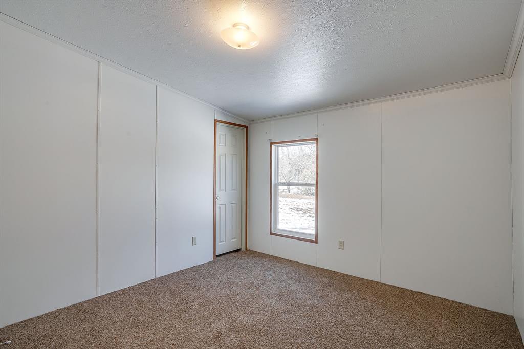 Hudson Estates - Residential