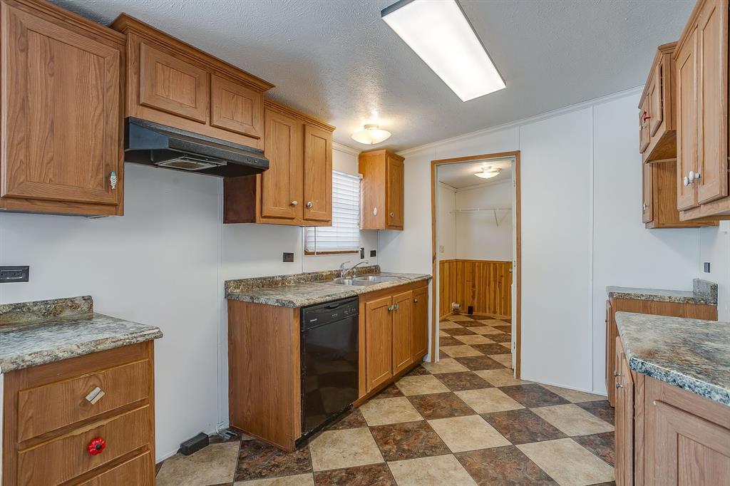 Hudson Estates - Residential