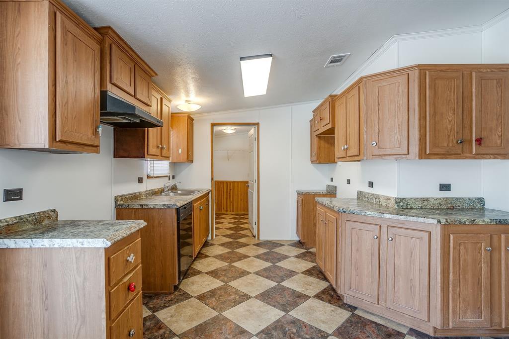 Hudson Estates - Residential