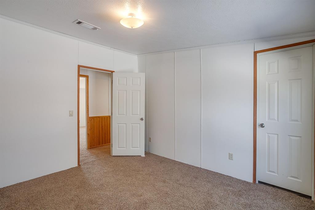 Hudson Estates - Residential