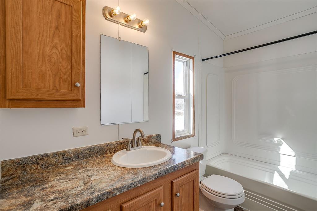 Hudson Estates - Residential