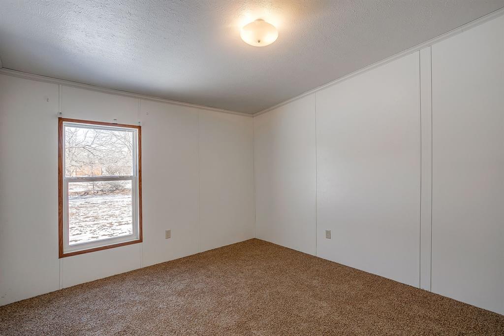 Hudson Estates - Residential