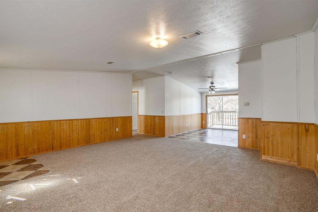 Hudson Estates - Residential