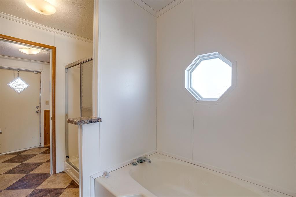 Hudson Estates - Residential