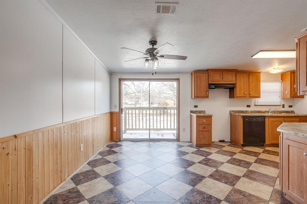 Hudson Estates - Residential