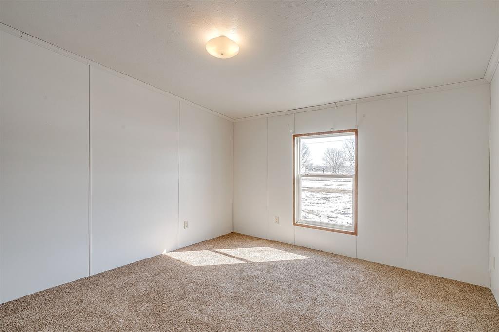 Hudson Estates - Residential