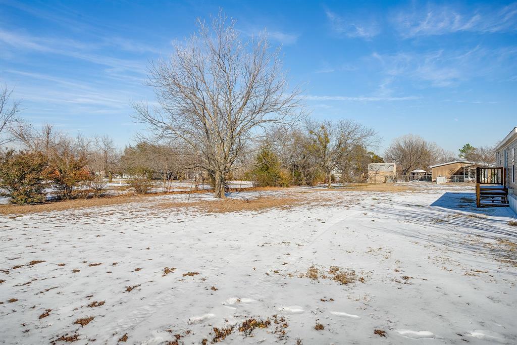 Hudson Estates - Residential