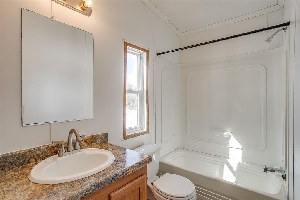 Hudson Estates - Residential